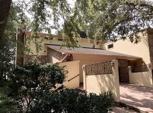 148 Dawns Edge Dr, Montgomery, TX 77356