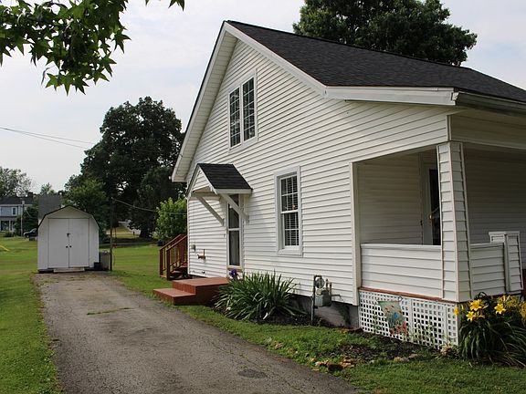 5th image of 109 Kendall St
