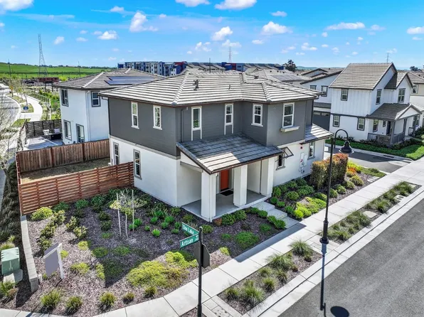 2432 Artisan Way, Fairfield, CA 94533