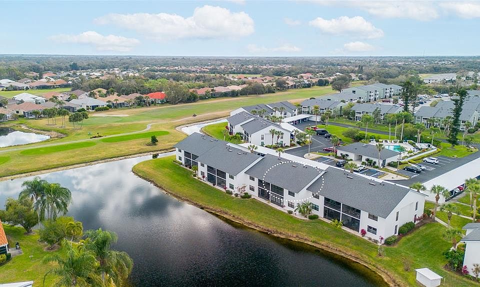 1st image of 1100 Capri Isles Blvd APT 325