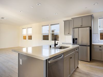 3940 Righetti Ranch Rd, San Luis Obispo, CA, 93401