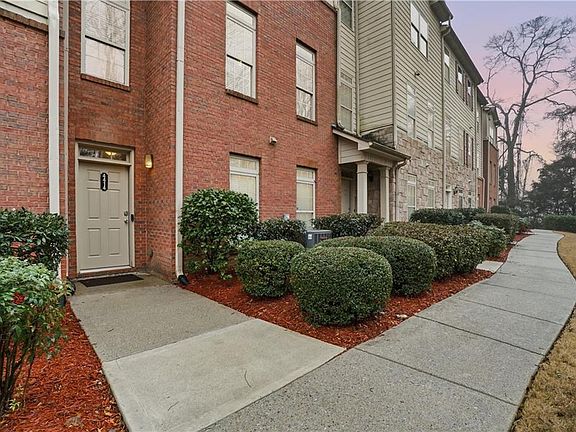 2nd image of 4414 George David Way