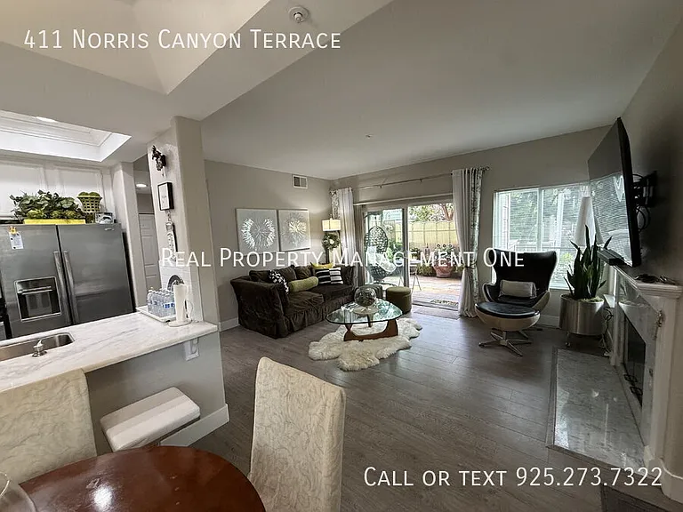 411 Norris Canyon Ter — Photo 9