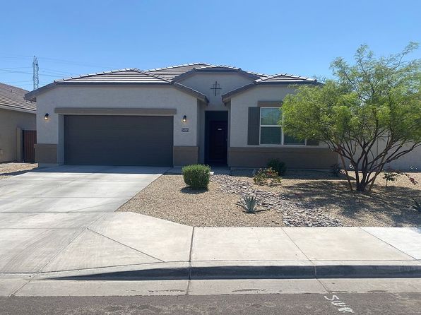24085 W Ripple Rd