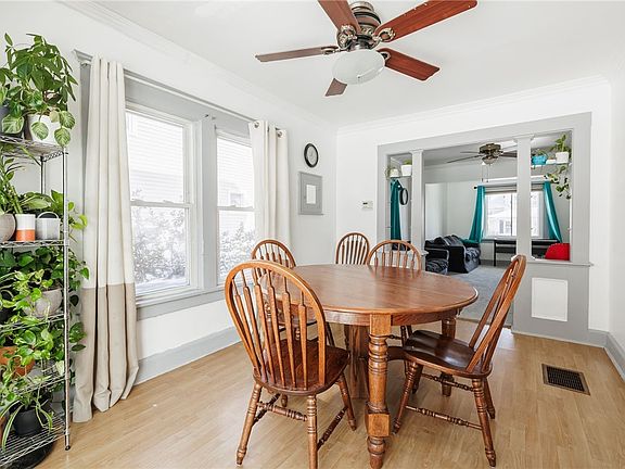 5th image of 507 McKinley St