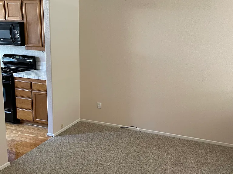 12952 Carmel Creek Rd #117 — Photo 9