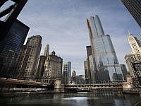 1st image of 401 N Wabash Ave Unit 47A