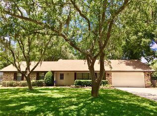 3937 SE 17th Pl, Ocala, FL 34471