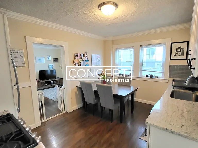 26 School St #2 — Photo 3