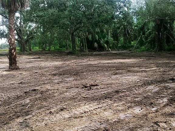 2nd image of 17011 Cypress Creek Dr