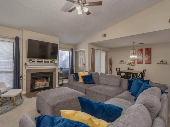 448 Deerwood St APT 7H, Columbia, SC 29205