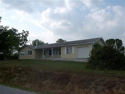 1st image of 6961 Ky Highway 392
