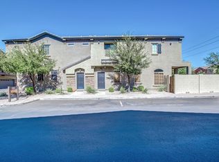 2402 E 5th St UNIT 1672, Tempe, AZ 85281