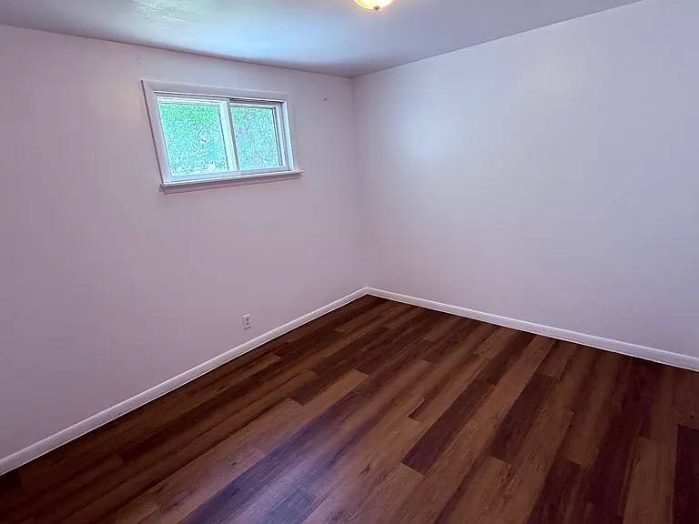 2464 County Road 47 — Photo 9