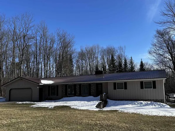 709 West SUMMIT STREET, Wittenberg, WI 54499
