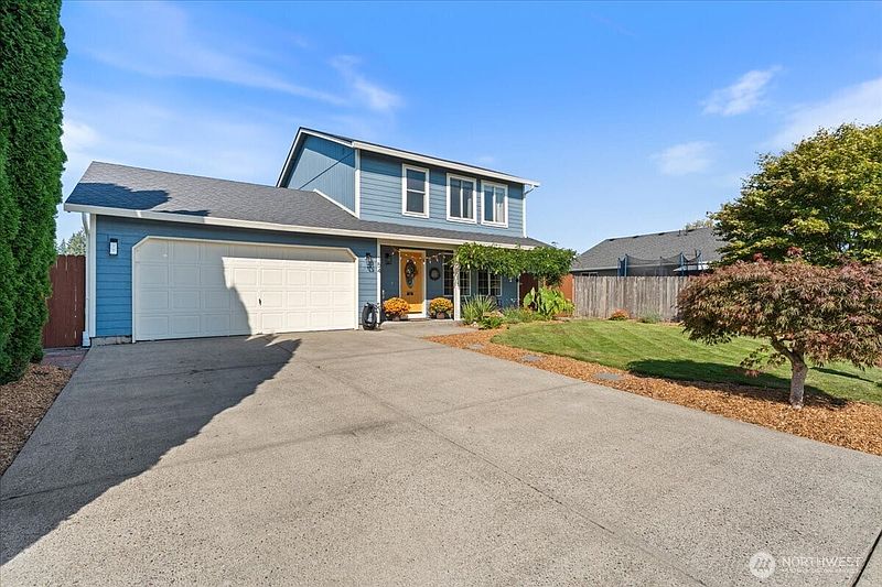 3rd image of 154 Vermillion Road