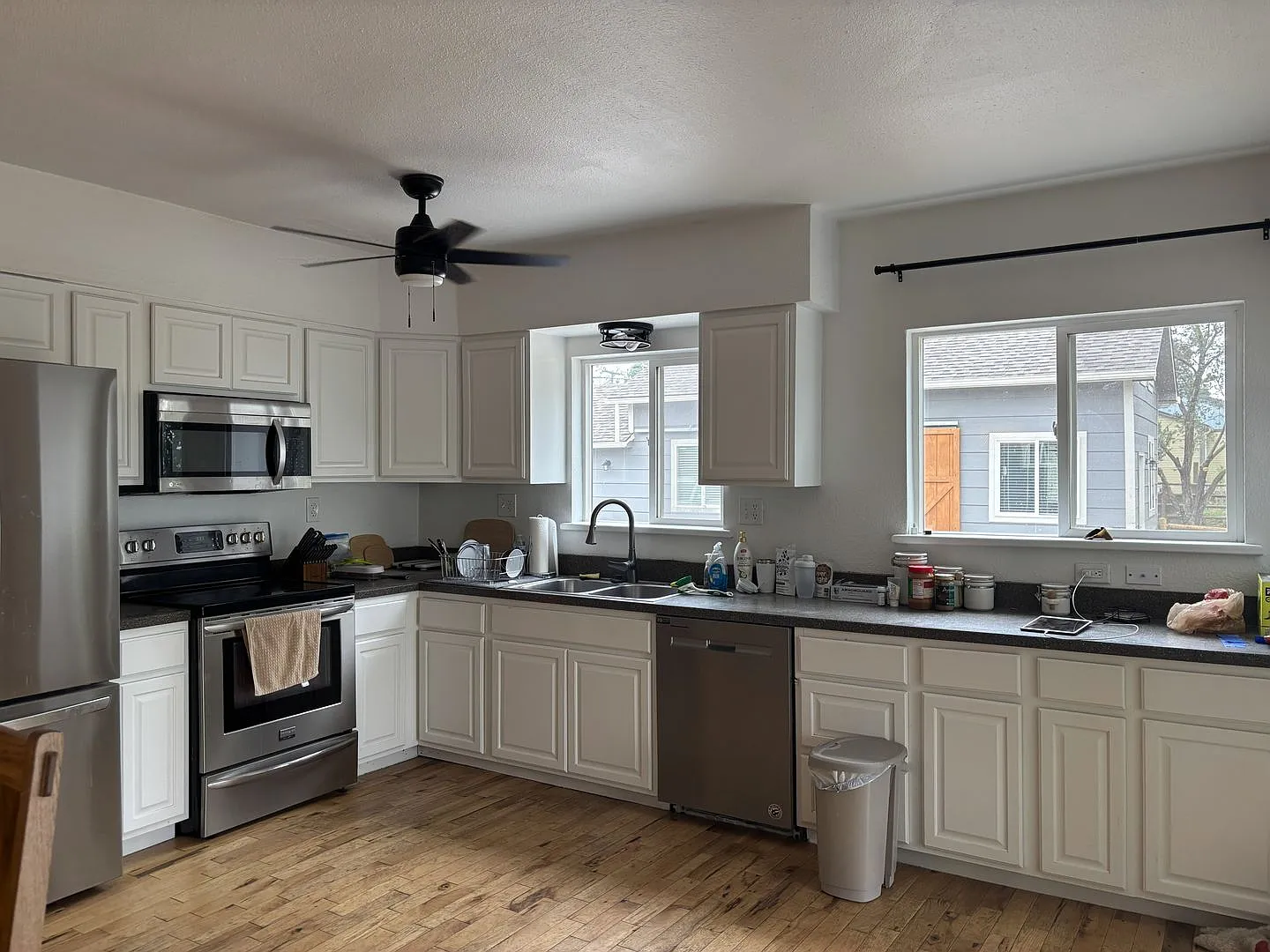 Short-Term Rental - Move-In Ready Furnished Home! — Photo 4