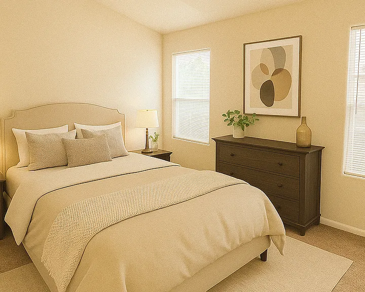 2157 Squawbush Ridge Grv — Photo 6