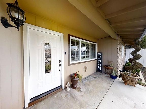 5th image of 7222 Camel Rock Way