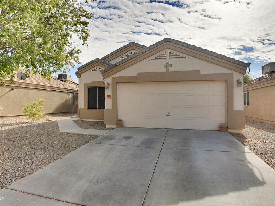 1st image of 12531 W Saint Moritz Ln