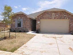 1st image of 5756 Fountain Flat Dr
