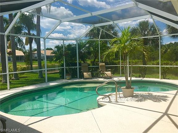 2nd image of 11711 Pinewood Lakes Dr