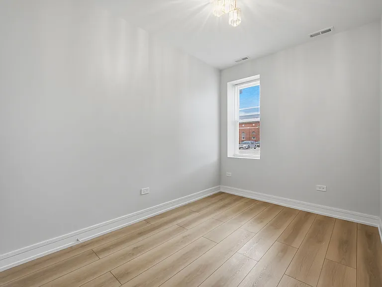 2301 S Laramie Ave #1 — Photo 6