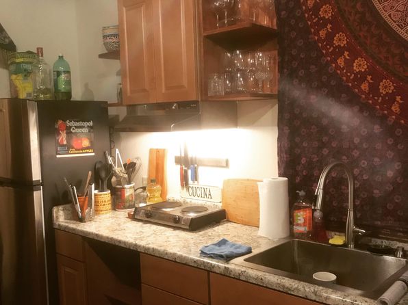 (undisclosed Address)