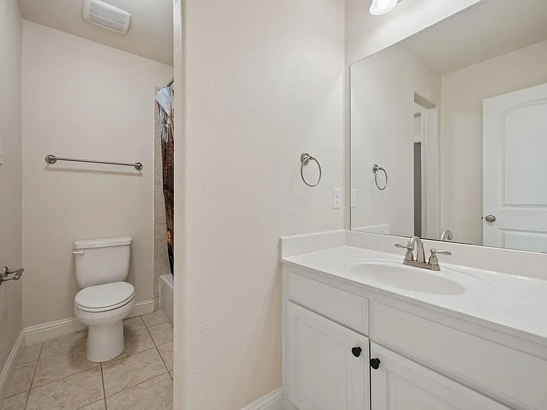 9813 Karlovich Dr — Photo 19