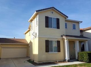 1070 Bending Willow Way, Pittsburg, CA 94565
