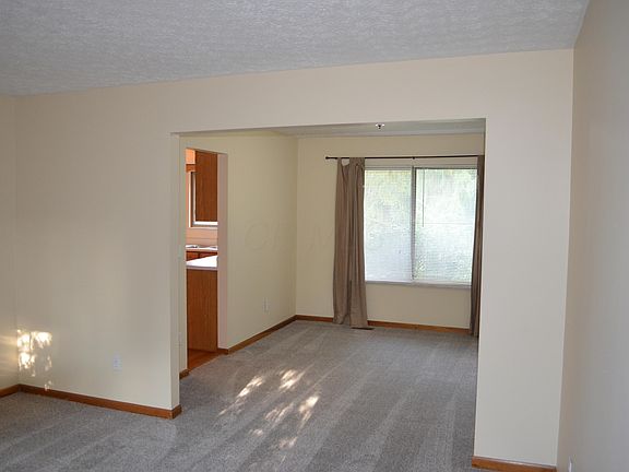 4th image of 2491 Oakthorpe Dr