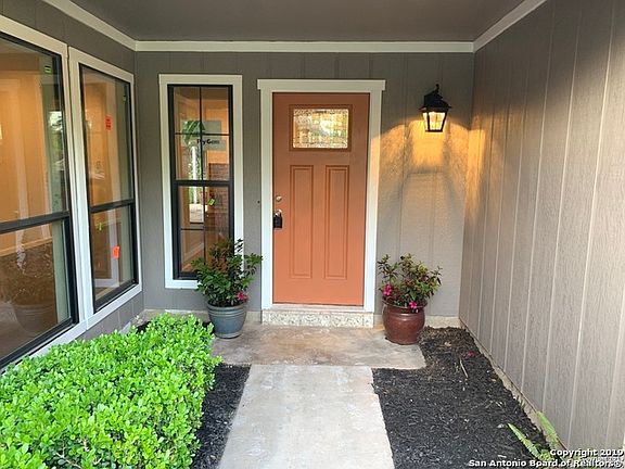 2nd image of 5307 La Pradero St
