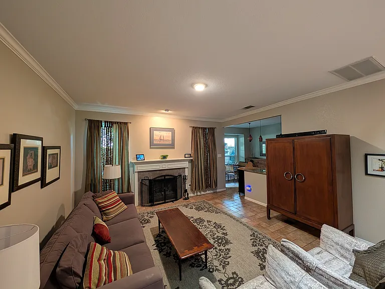 8655 Brittania Ct — Photo 1