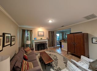 8655 Brittania Ct, Dallas, TX 75243