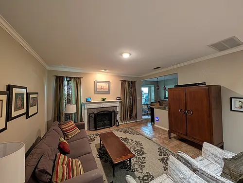 8655 Brittania Ct Photo 1