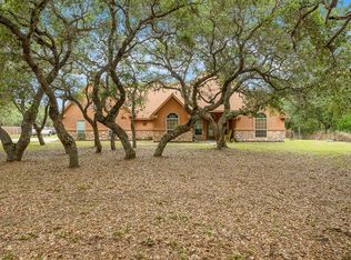 1708 6th St, Ingleside, TX 78362