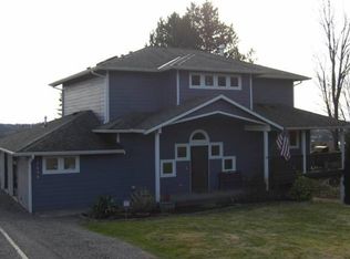 10830 Willow Rd, Lake Stevens, WA 98258