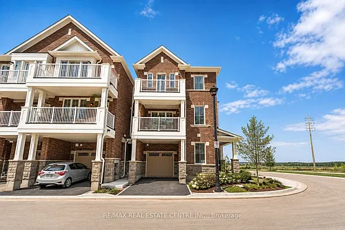 1317 Leriche Way S #67 Photo 1