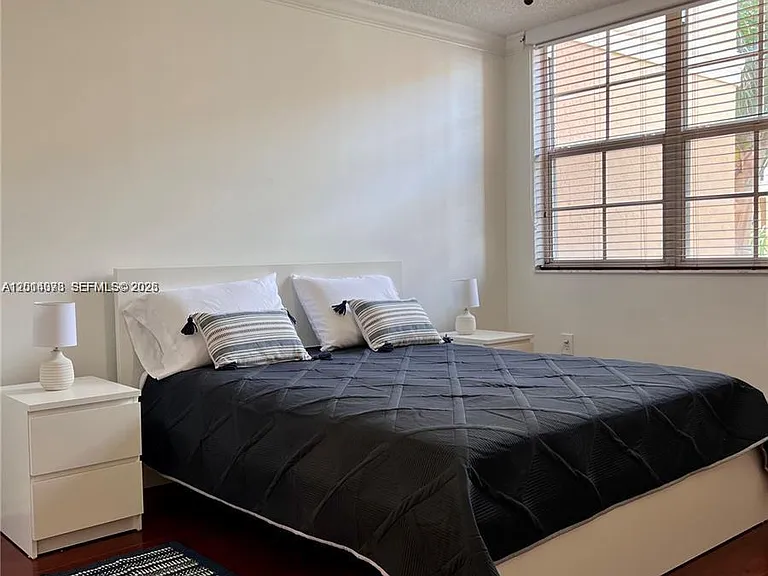 19655 E Country Club Dr #6106 — Photo 13