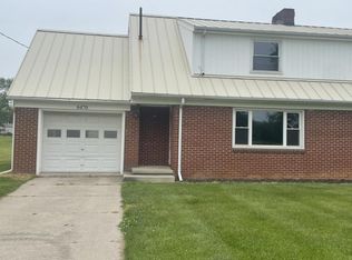 6470 Us Highway 223, Palmyra, MI 49268