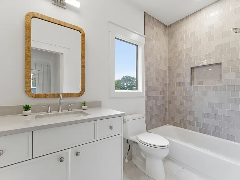 205 Whitefoord Ave #B — Photo 12
