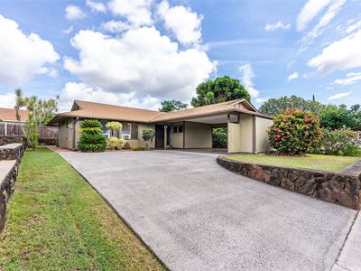 95-629 Hinalii St, Mililani, HI, 96789