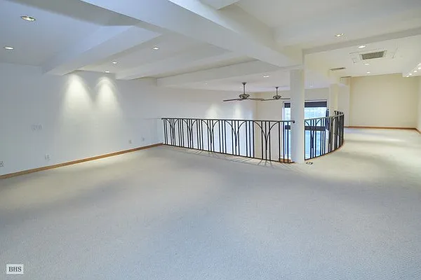 Rented by Brown Harris Stevens | media 12