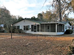 207 SE Osceola Pl, Lake City, FL 32025