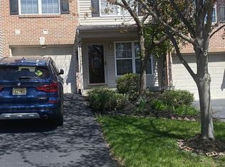 1186 Heron Ct, Mechanicsburg, PA 17050