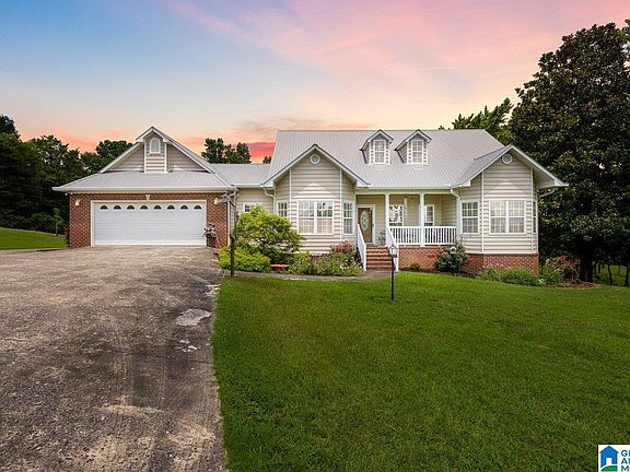 3rd image of 4705 County Highway 45