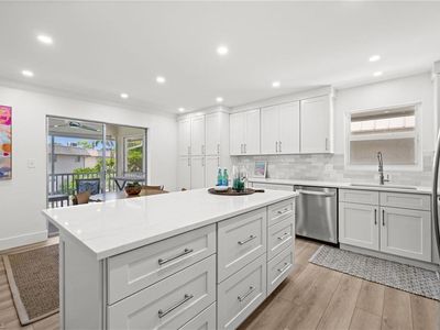 1549 Sandpiper ST #76, Naples, FL, 34102