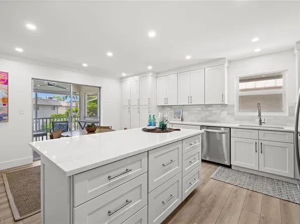 1549 Sandpiper ST #76, NAPLES, FL 34102