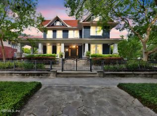 1102 Copeland St, Jacksonville, FL 32204