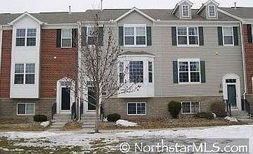 1st image of 7985 Stratford Cir N